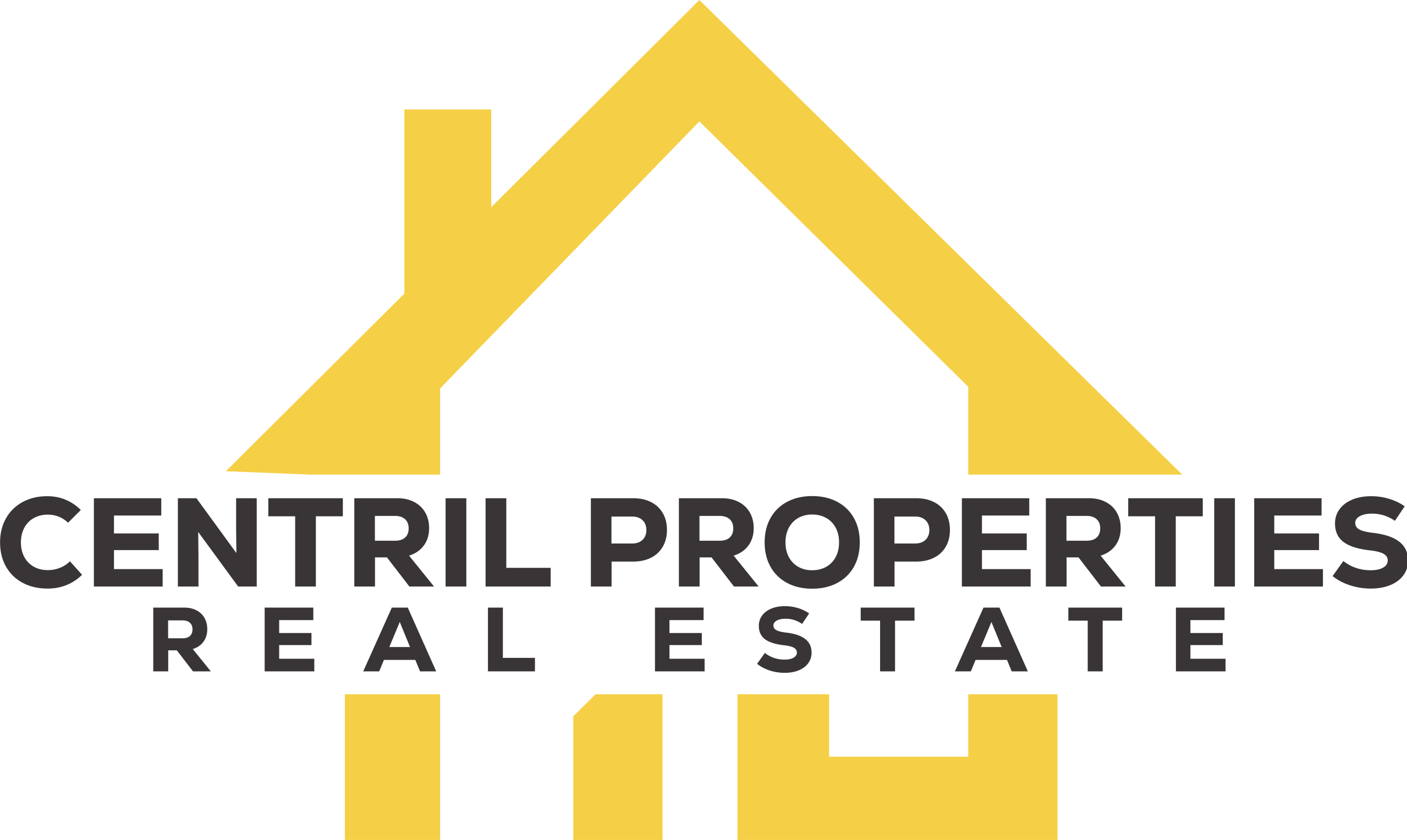 CentrIL Properties